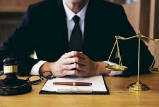 Hiệu lực đối kháng của biện pháp bảo đảm